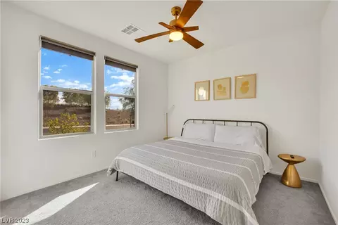932 E Sunset Rd, Henderson, NV 89011 photo 16