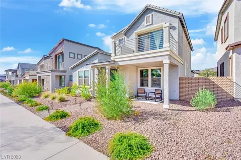 932 E Sunset Rd, Henderson, NV 89011 photo 2