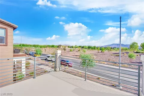 932 E Sunset Rd, Henderson, NV 89011 photo 37