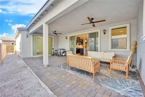 932 E Sunset Rd, Henderson, NV 89011 photo 28