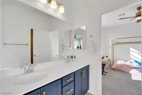932 E Sunset Rd, Henderson, NV 89011 photo 34