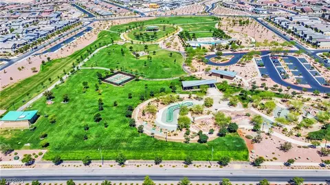 932 E Sunset Rd, Henderson, NV 89011 photo 41