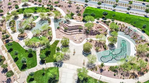 932 E Sunset Rd, Henderson, NV 89011 photo 44