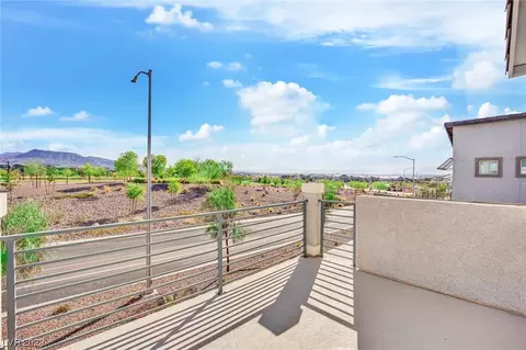 932 E Sunset Rd, Henderson, NV 89011 photo 38