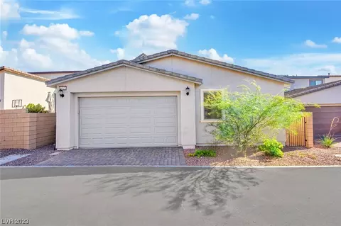 932 E Sunset Rd, Henderson, NV 89011 photo 39