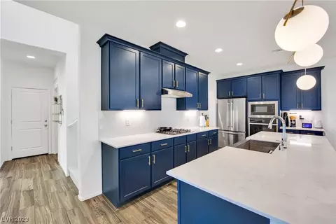 932 E Sunset Rd, Henderson, NV 89011 photo 11
