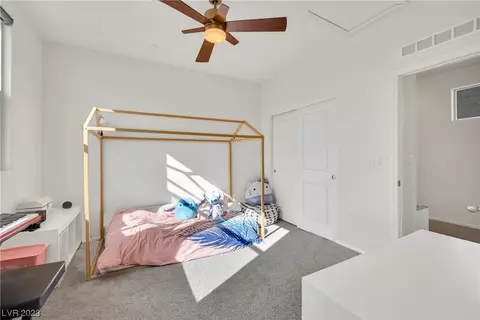 932 E Sunset Rd, Henderson, NV 89011 photo 35