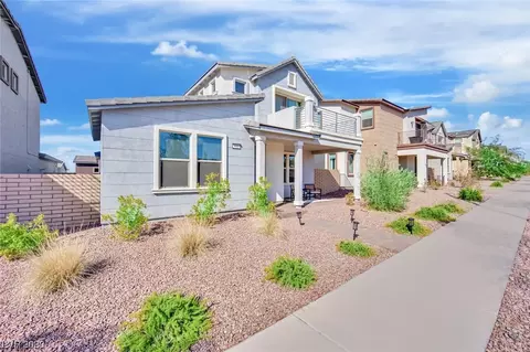 932 E Sunset Rd, Henderson, NV 89011 photo 3