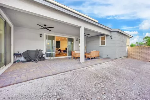932 E Sunset Rd, Henderson, NV 89011 photo 26