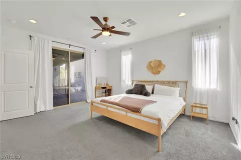 932 E Sunset Rd, Henderson, NV 89011 photo 21