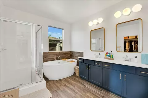 932 E Sunset Rd, Henderson, NV 89011 photo 22