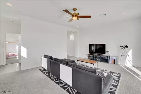 932 E Sunset Rd, Henderson, NV 89011 photo 32