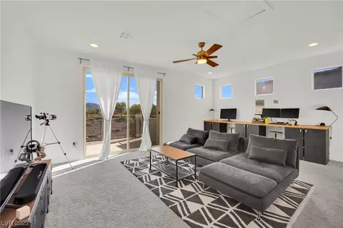 932 E Sunset Rd, Henderson, NV 89011 photo 30