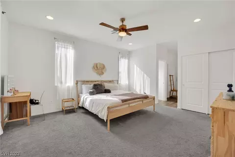 932 E Sunset Rd, Henderson, NV 89011 photo 19