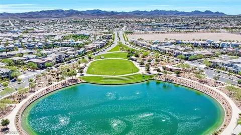 932 E Sunset Rd, Henderson, NV 89011 photo 42