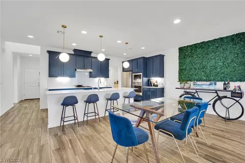 932 E Sunset Rd, Henderson, NV 89011 photo 8