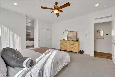 932 E Sunset Rd, Henderson, NV 89011 photo 20