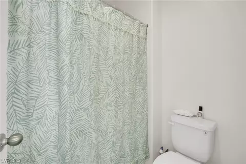 932 E Sunset Rd, Henderson, NV 89011 photo 33