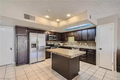 1248 Rawhide St, Las Vegas, NV 89119