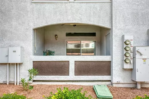 700 Carnegie St #3512, Henderson, NV 89052
