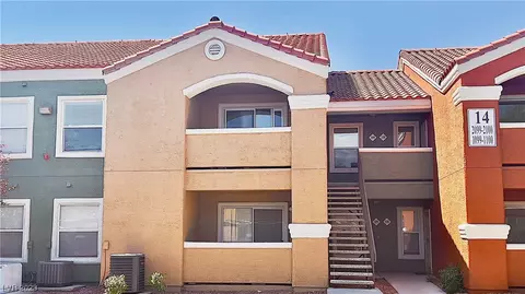 8101 W Flamingo Rd #2099, Las Vegas, NV 89147