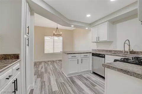 509 Indian Bluff St #103, Las Vegas, NV 89145