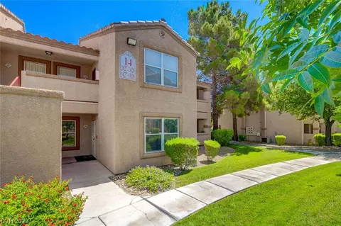 1150 N Buffalo Dr #1028, Las Vegas, NV 89128