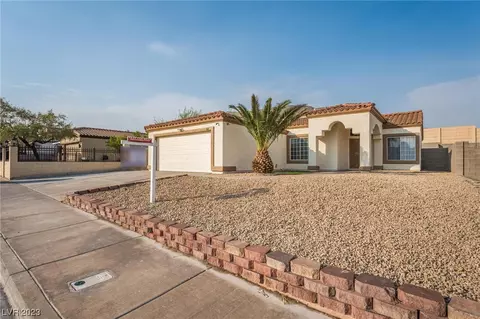 428 Wright Way, Henderson, NV 89015