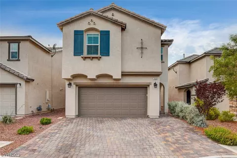 7925 Formitch Ct, Las Vegas, NV 89166