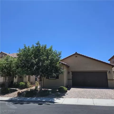 9255 Ardoa Ave, Las Vegas, NV 89148