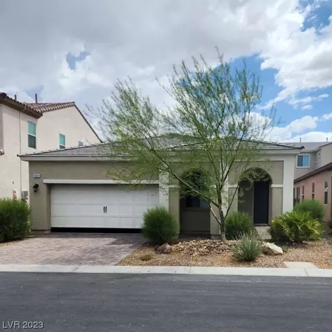 9049 Janice Glen Ave, Las Vegas, NV 89148