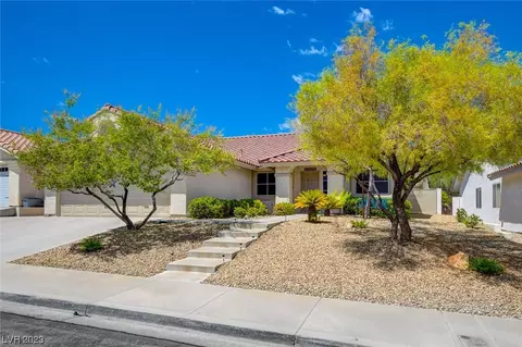 859 Rusty Anchor Way, Henderson, NV 89002