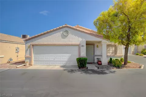 5094 Mascaro Dr, Las Vegas, NV 89122