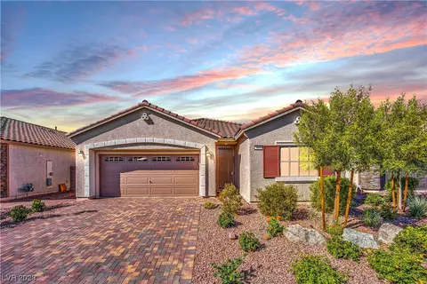 313 Royal Legato Ct, Henderson, NV 89015