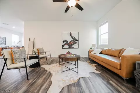 5282 Belmont Mill Ct, Las Vegas, NV 89122