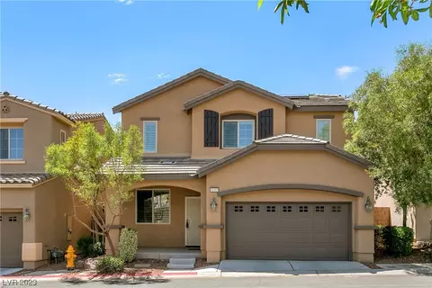 10313 Jolly Hill Ave, Las Vegas, NV 89166