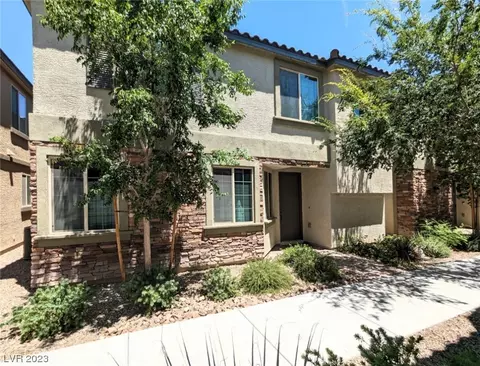 6141 Scarlet Leaf St, Las Vegas, NV 89148