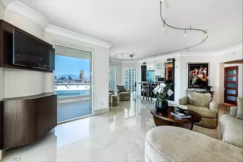2857 Paradise Rd #1205, Las Vegas, NV 89109