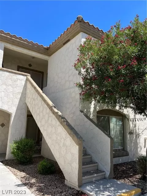 6909 Squaw Mountain Dr #202, Las Vegas, NV 89130