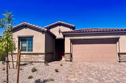 377 Old Erie Pl, Henderson, NV 89011