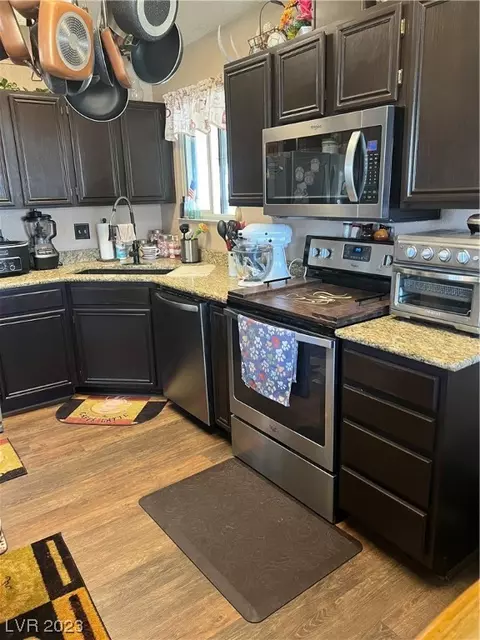 1031 77th East St, Ely, NV 89301 photo 2