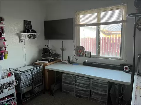 1031 77th East St, Ely, NV 89301 photo 14