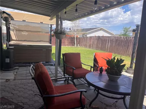 1031 77th East St, Ely, NV 89301 photo 21