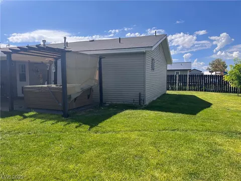 1031 77th East St, Ely, NV 89301 photo 17