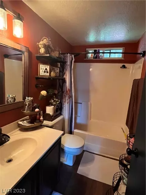 1031 77th East St, Ely, NV 89301 photo 16