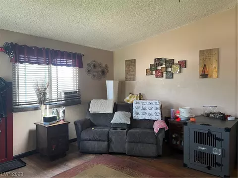 1031 77th East St, Ely, NV 89301 photo 6