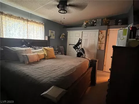 1031 77th East St, Ely, NV 89301 photo 8
