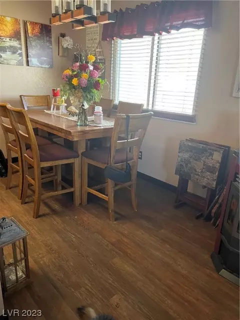 1031 77th East St, Ely, NV 89301 photo 5