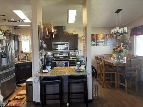 1031 77th East St, Ely, NV 89301 photo 4