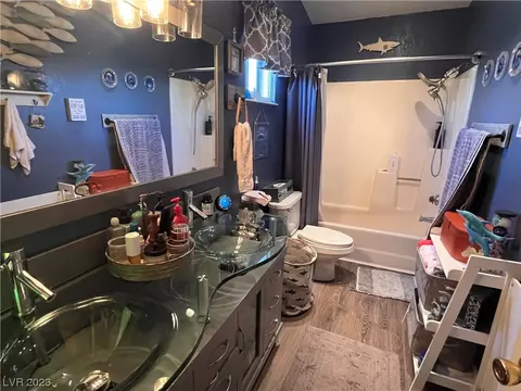 1031 77th East St, Ely, NV 89301 photo 13